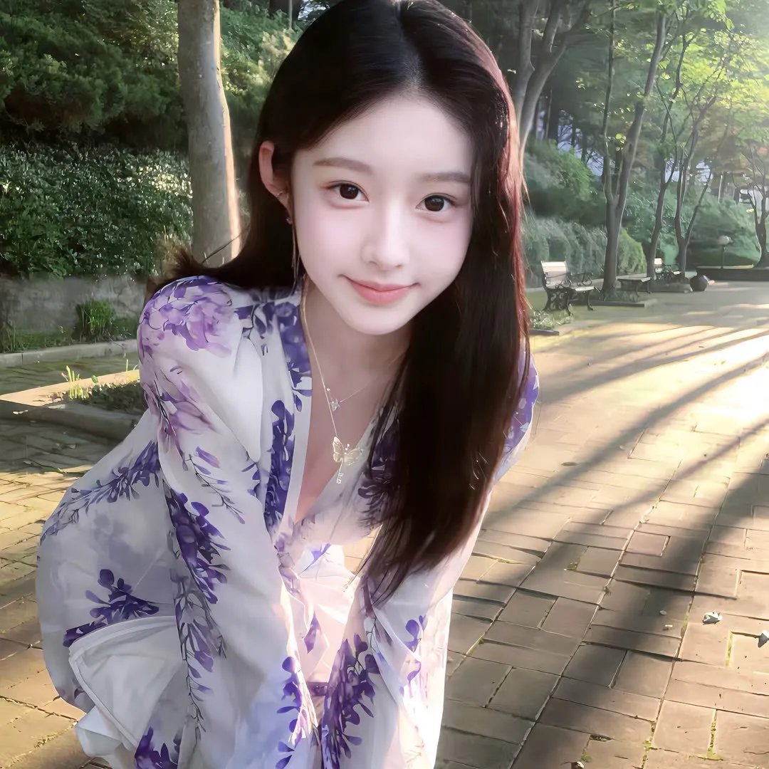 茱莉