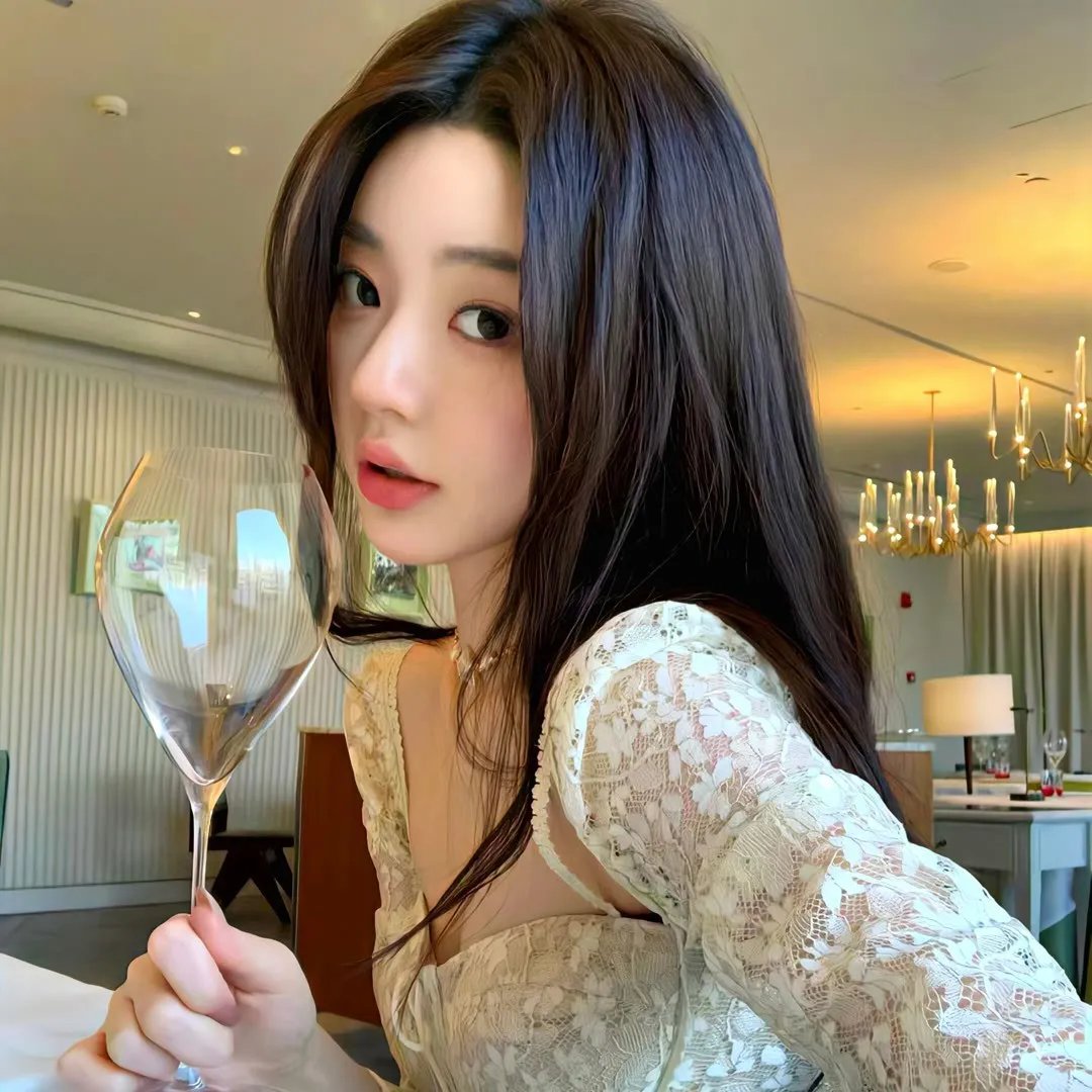 炽热的火焰