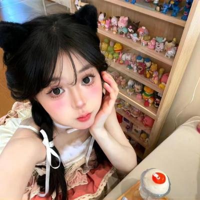 亲密的外人