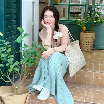 猫咪咖啡厅