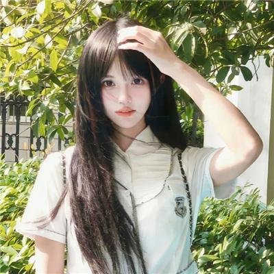 我的街区第三季
