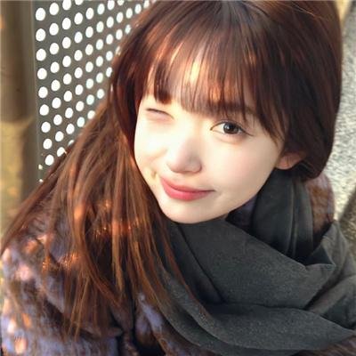 小姨多鹤