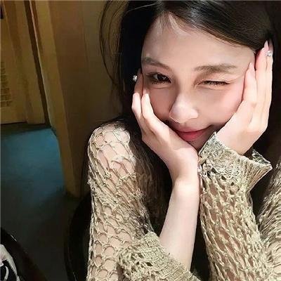 普里斯特法官