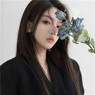 说得好，小猫咪！
