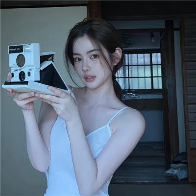 我们等待自由