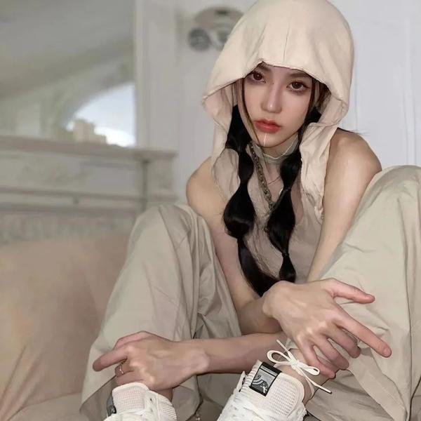 扬子江事件