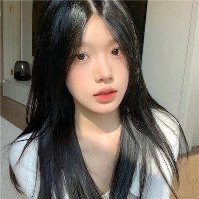 永远强壮