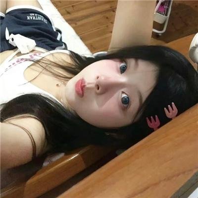 第八圈