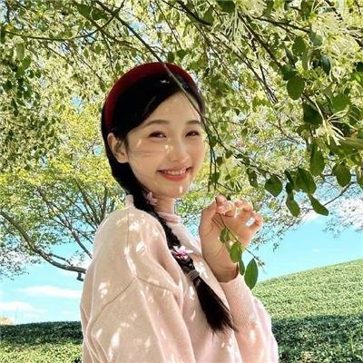 夺命追踪者
