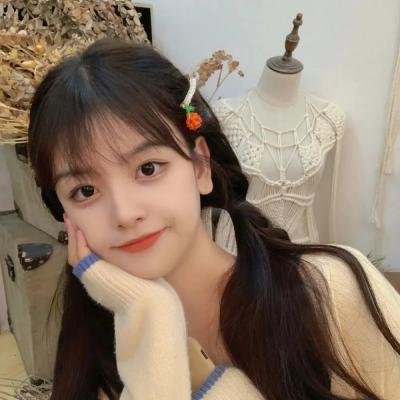 贺少的闪婚暖妻第三季