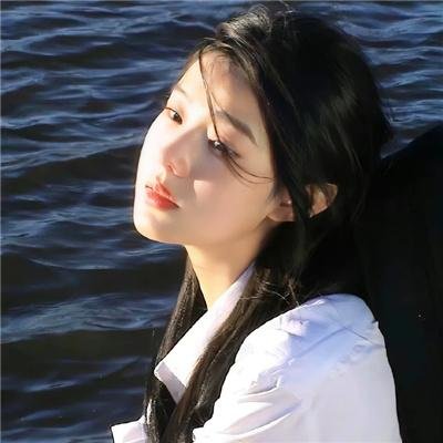梦男—死亡交友