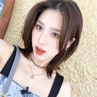 我的队长不对劲