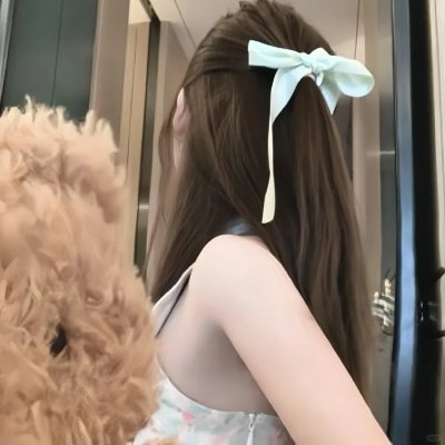 流浪者