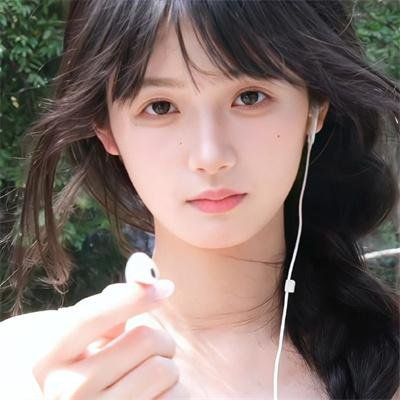 爱在深秋