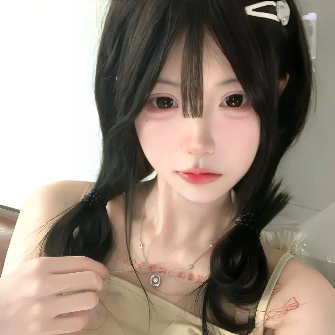 青春暗流
