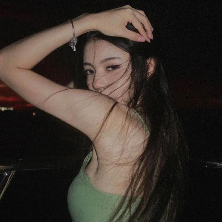 拯救天堂