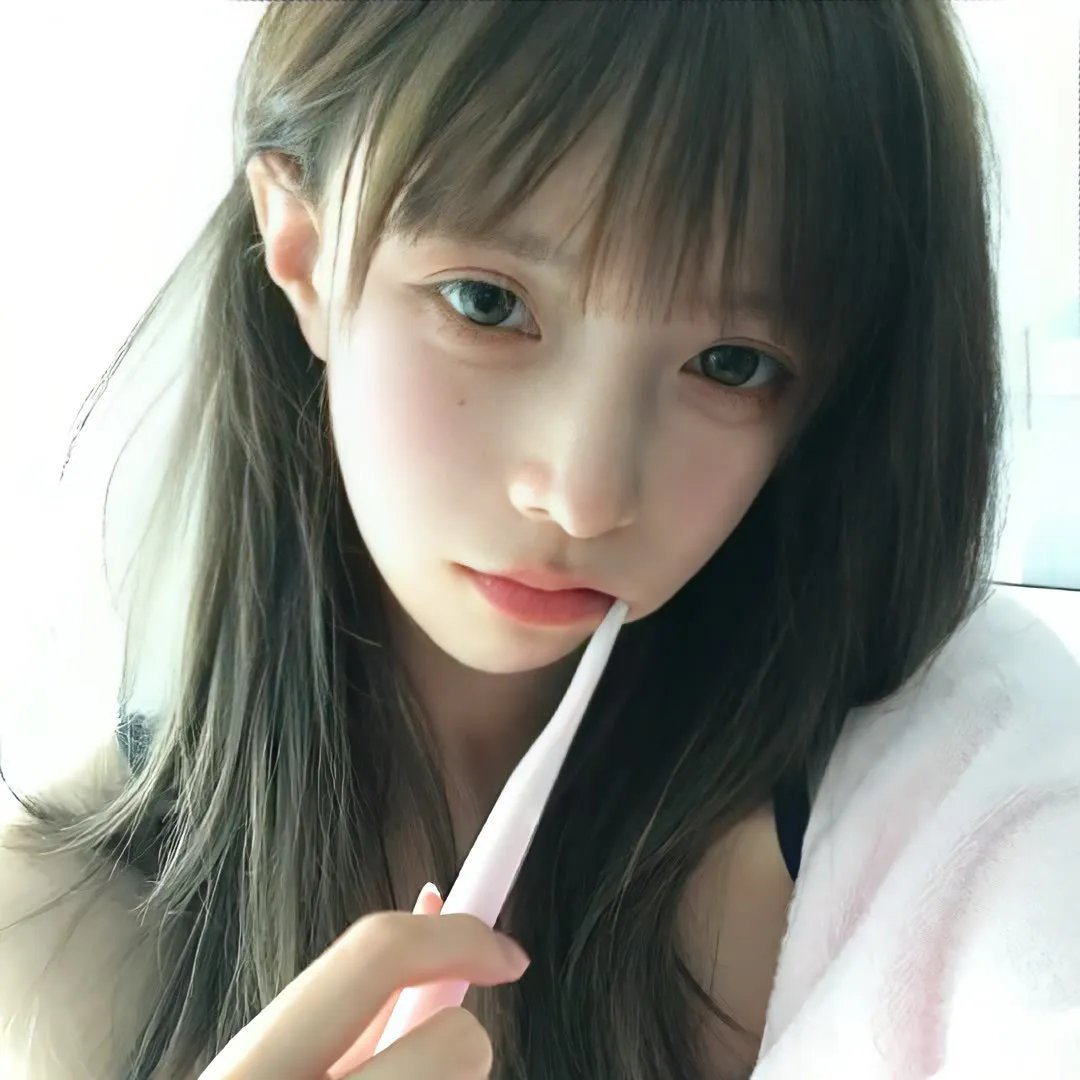 骷髅头