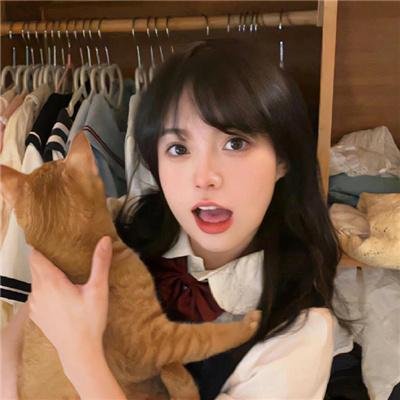 神秘小镇