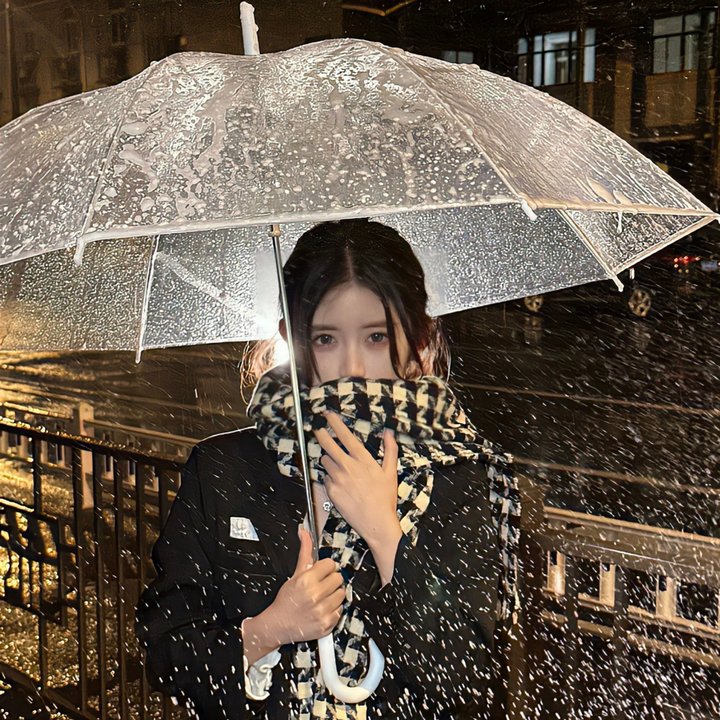 最终时刻：耶路撒冷