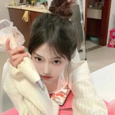 阿娴