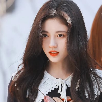 永无止境