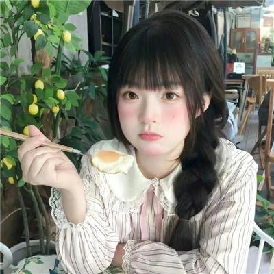 修女的诅咒